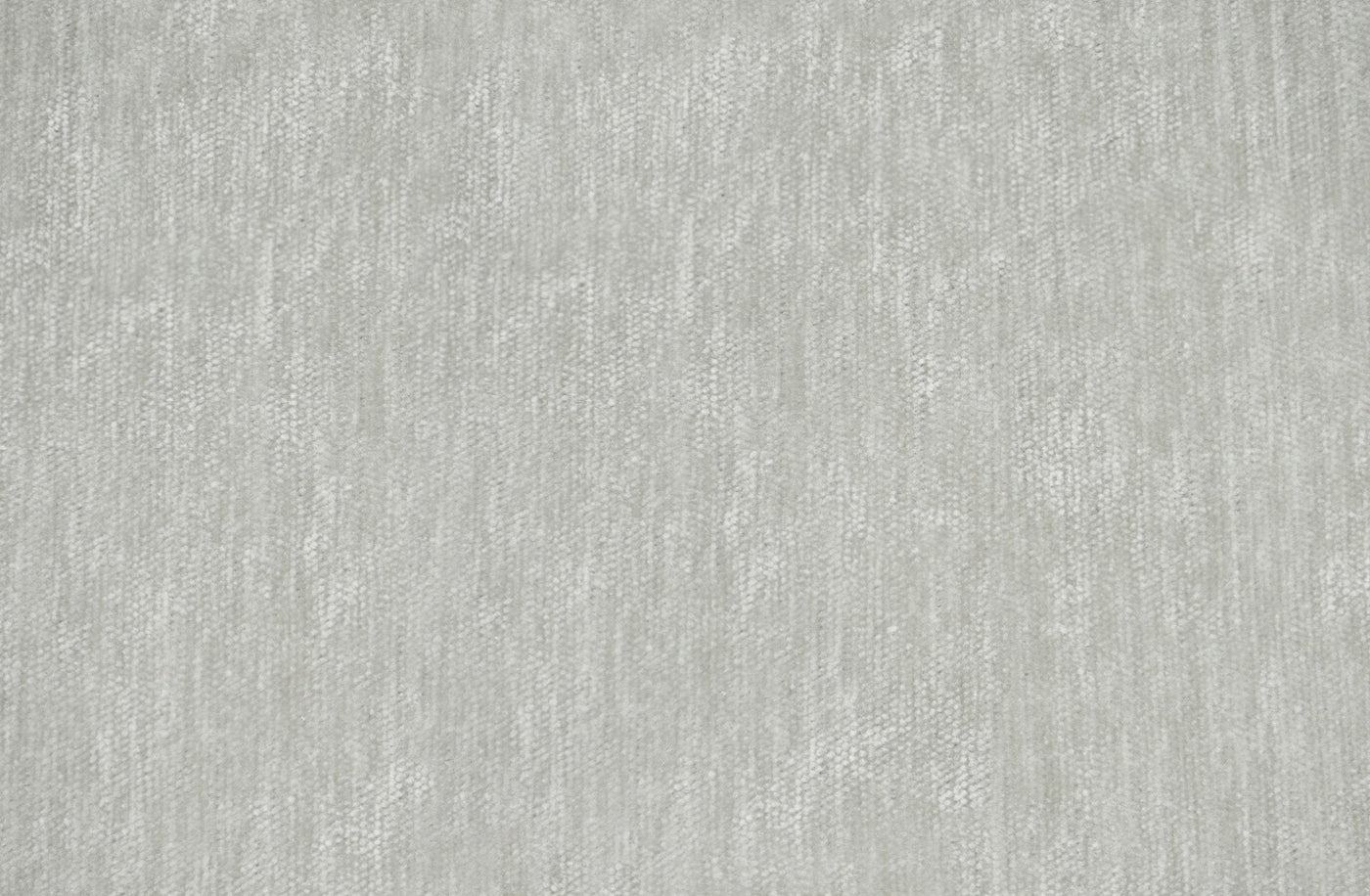 MODENA RHF Corner Sofa