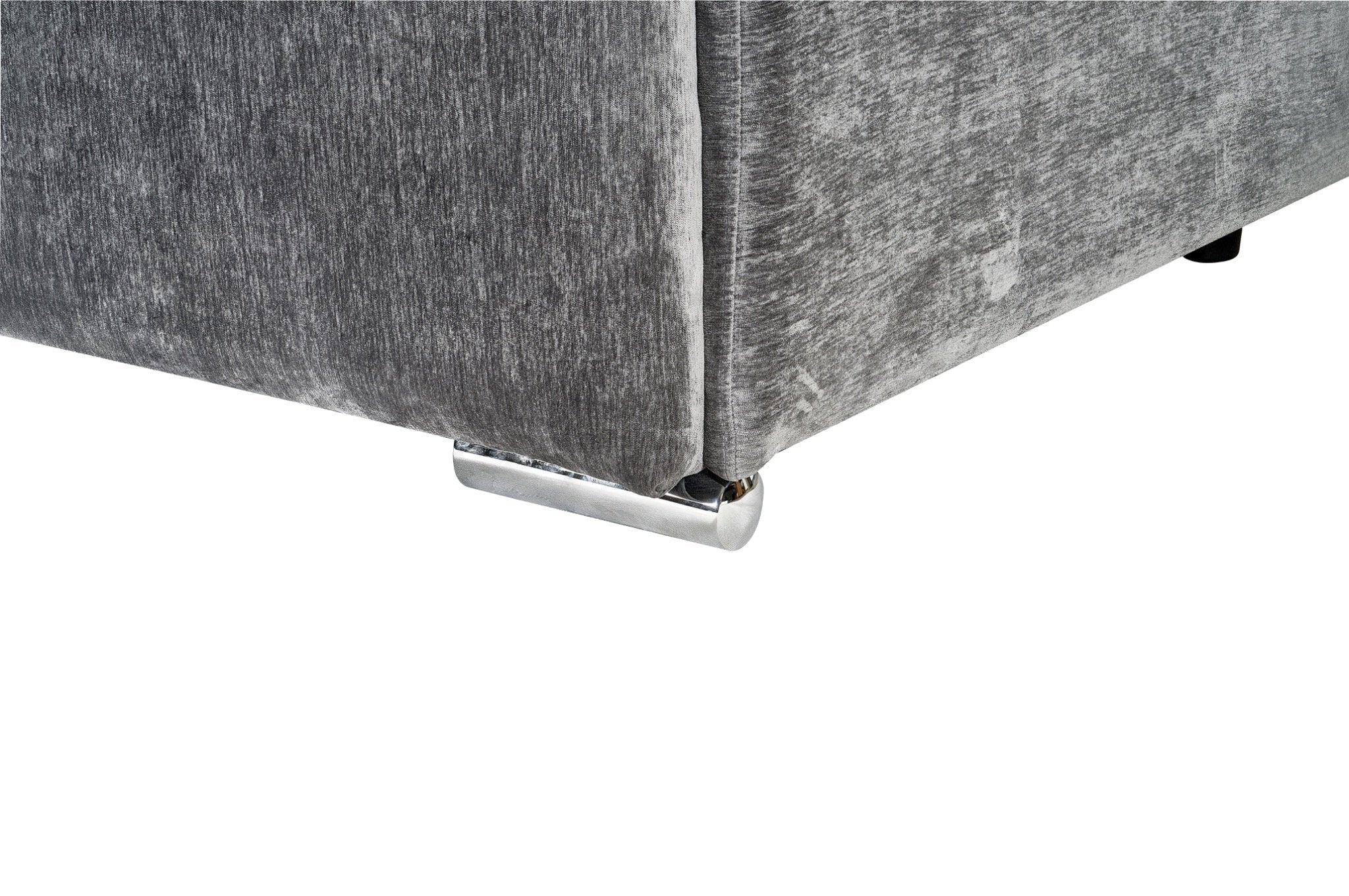 MODENA RHF Corner Sofa