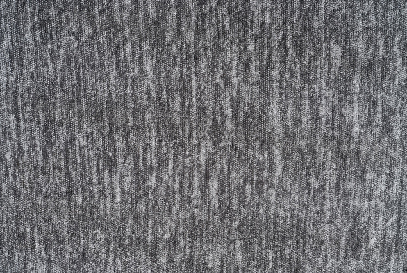 MODENA RHF Corner Sofa