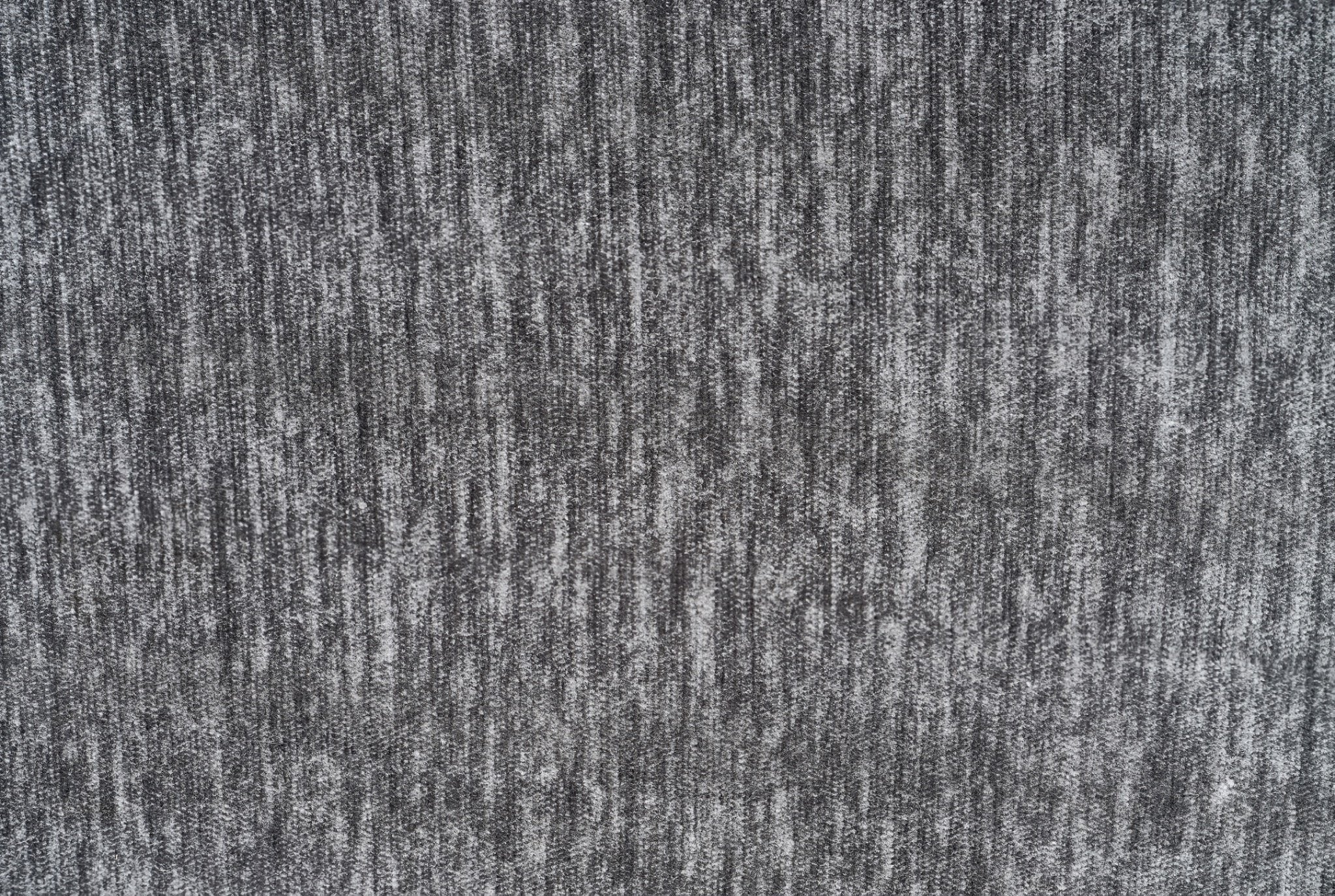 MODENA RHF Corner Sofa