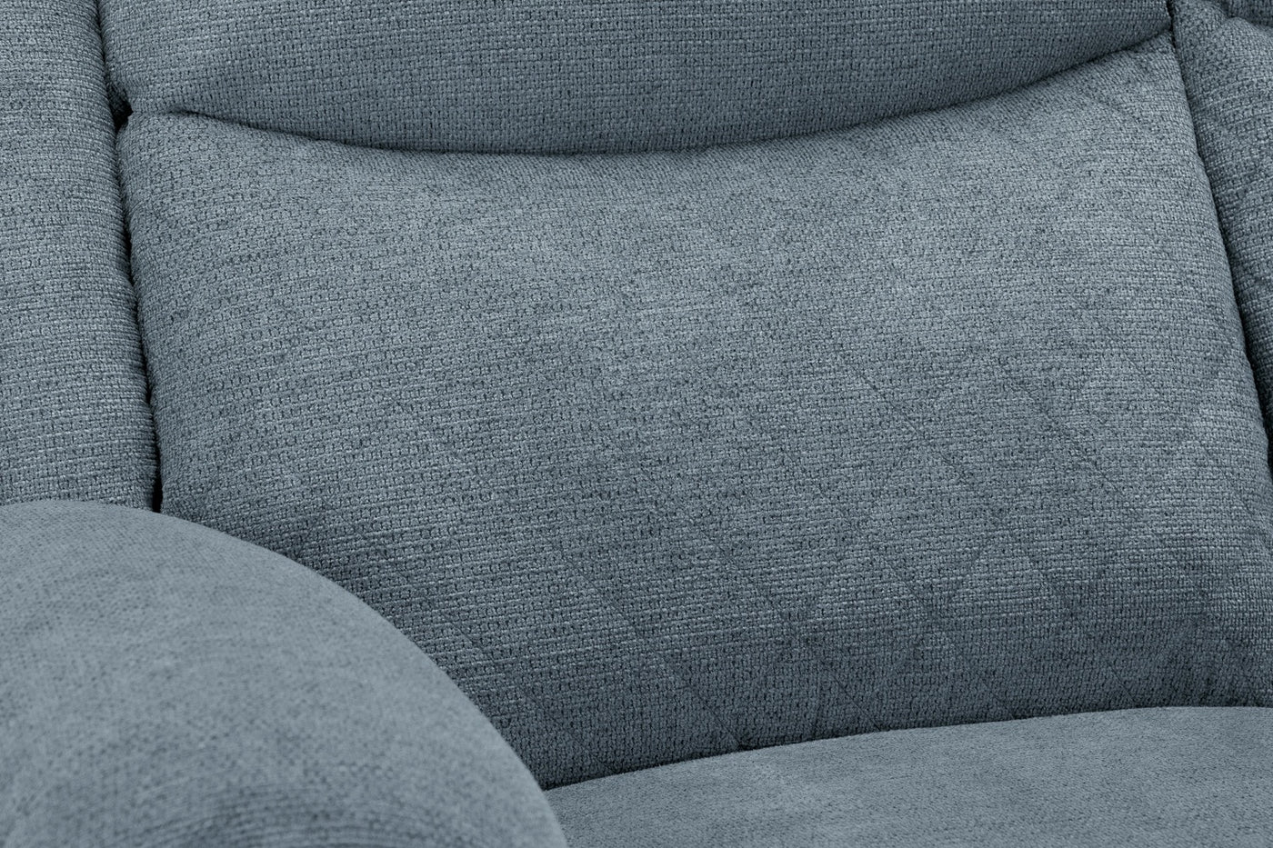 MYRA 3&2 Manual Recliner Sofa Set