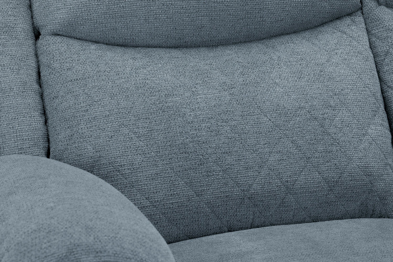 MYRA 3&2 Manual Recliner Sofa Set