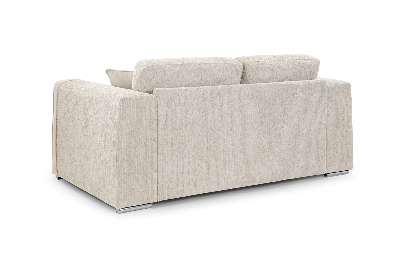 NAPLES 2 Seater Sofa