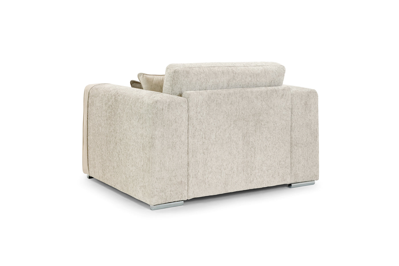 NAPLES 2 Seater Sofa