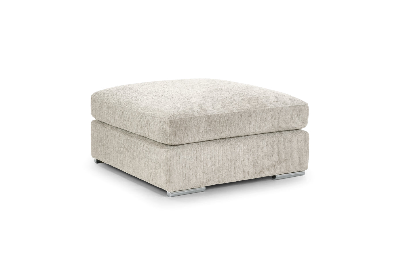 NAPLES 2 Seater Sofa