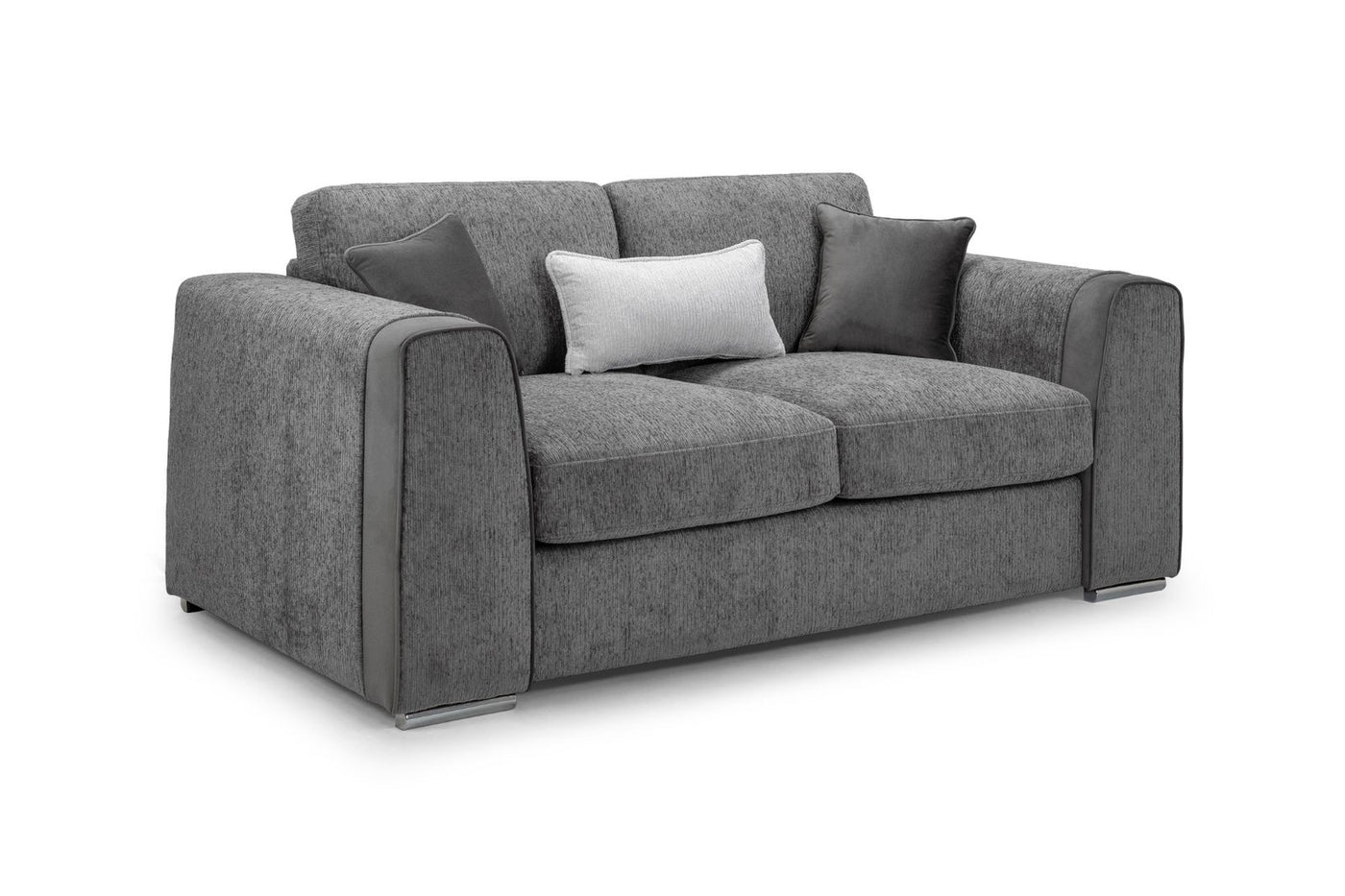 NAPLES 2 Seater Sofa