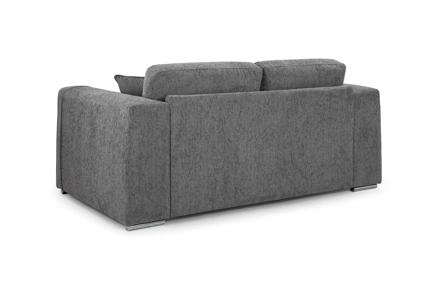 NAPLES 2 Seater Sofa