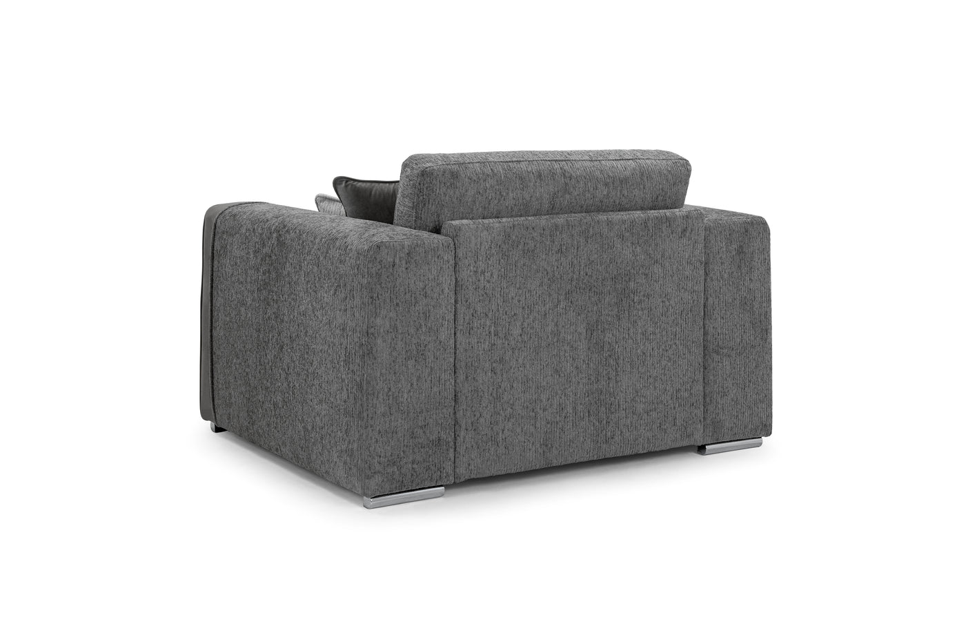 NAPLES 2 Seater Sofa