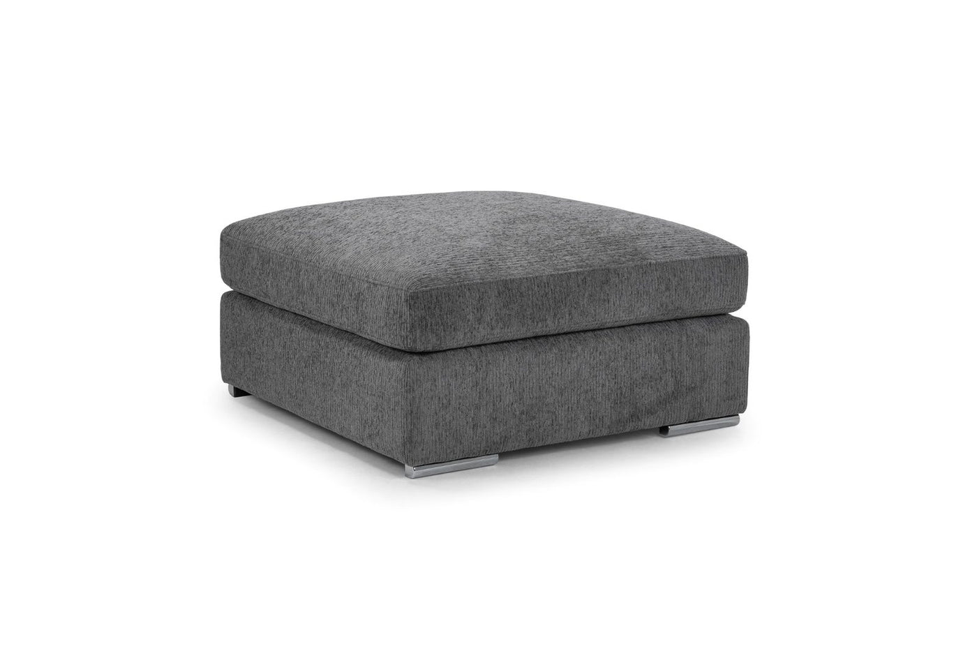 NAPLES 2 Seater Sofa