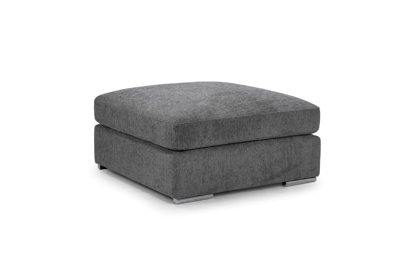 NAPLES 2 Seater Sofa