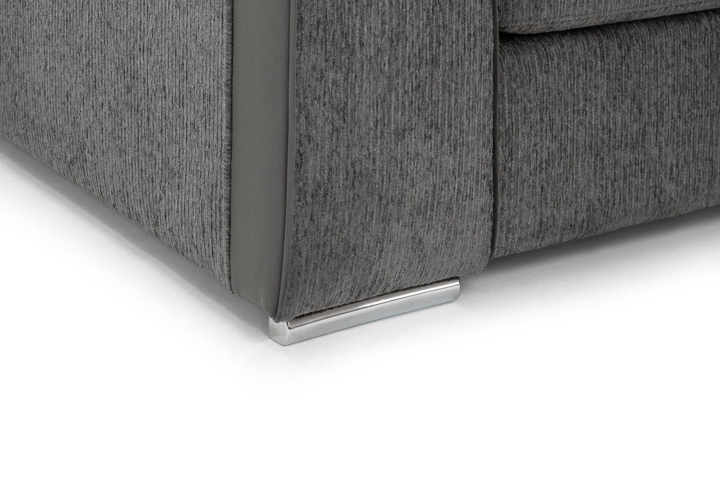 NAPLES 2 Seater Sofa