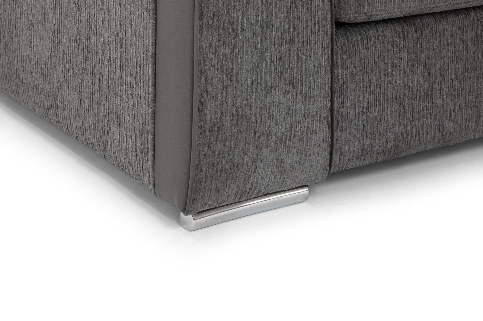 NAPLES 2 Seater Sofa