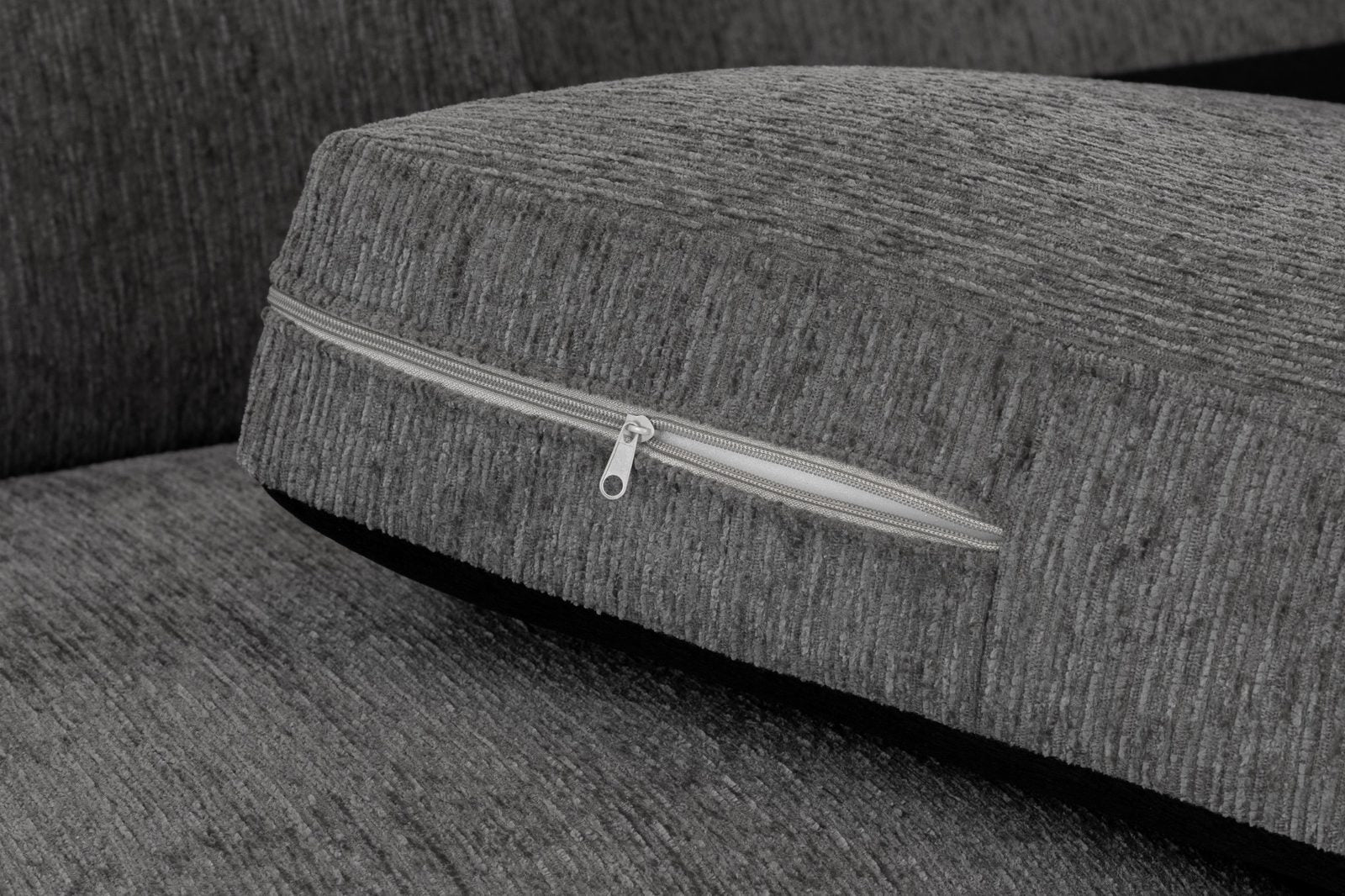 NAPLES 2 Seater Sofa