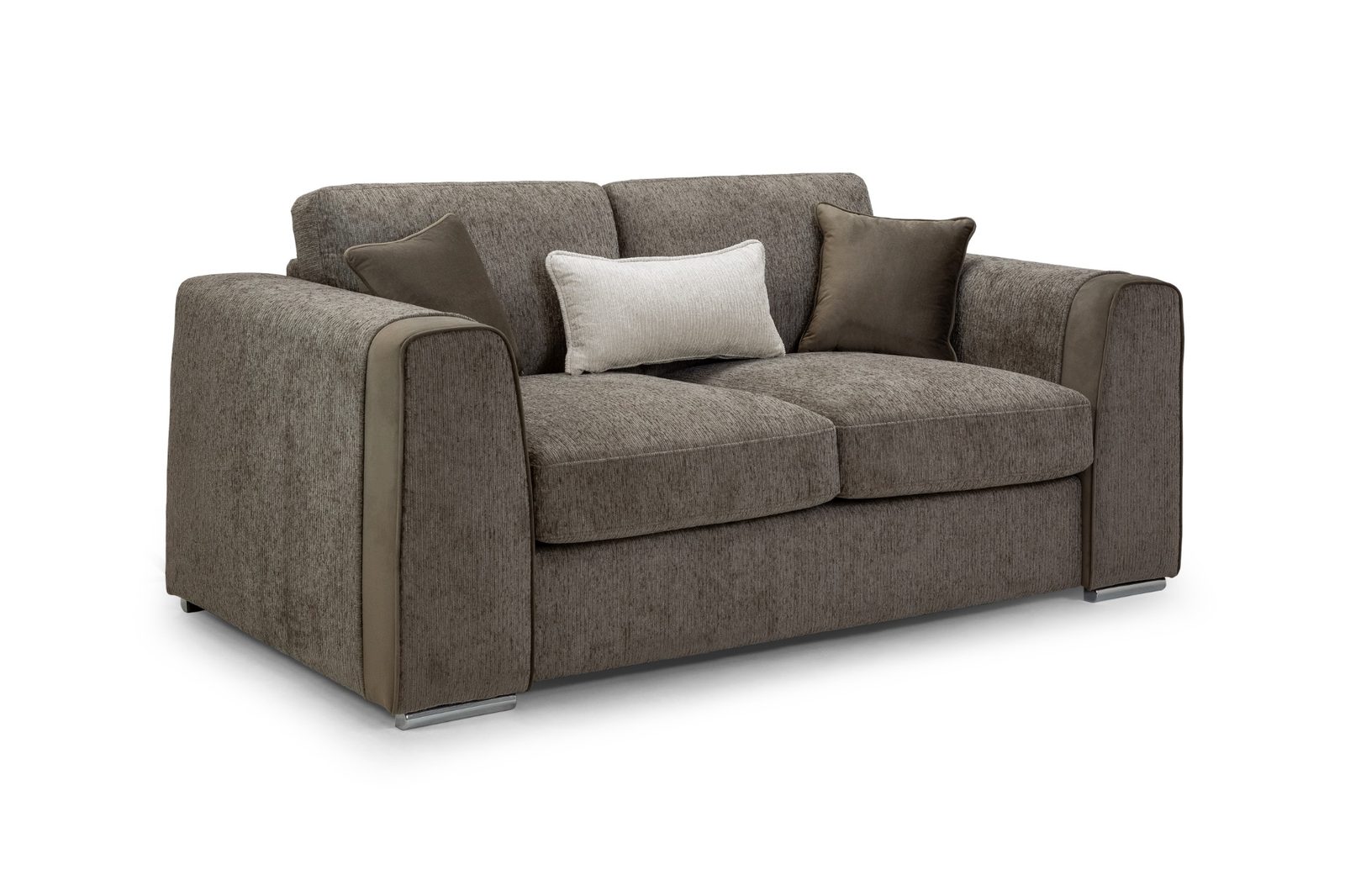 NAPLES 2 Seater Sofa
