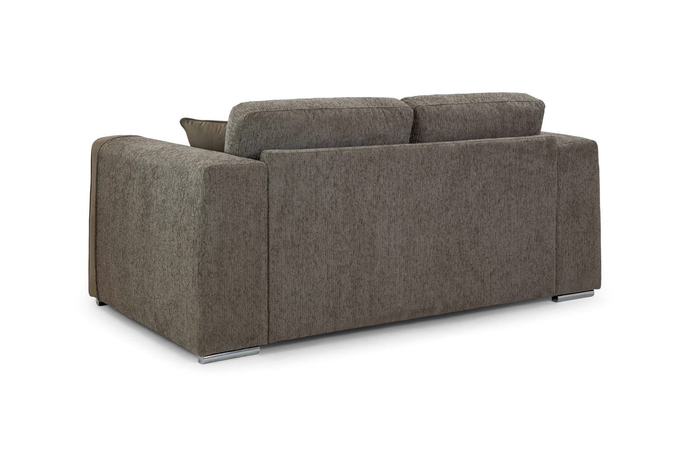 NAPLES 2 Seater Sofa