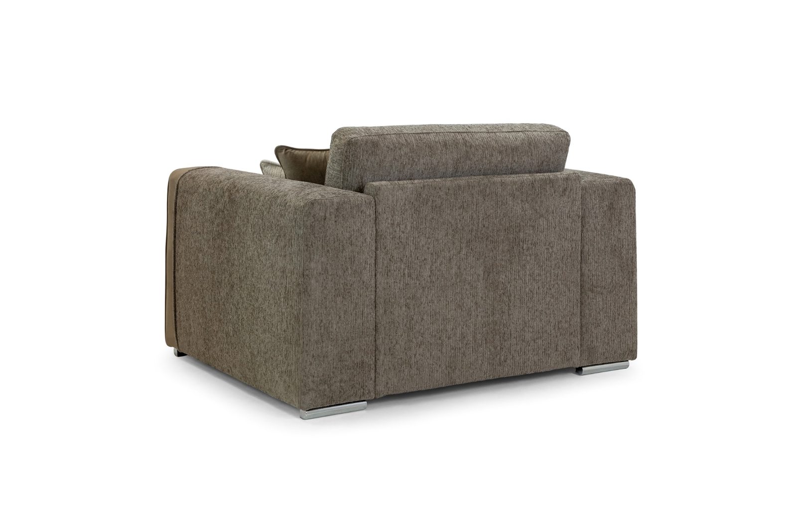 NAPLES 2 Seater Sofa