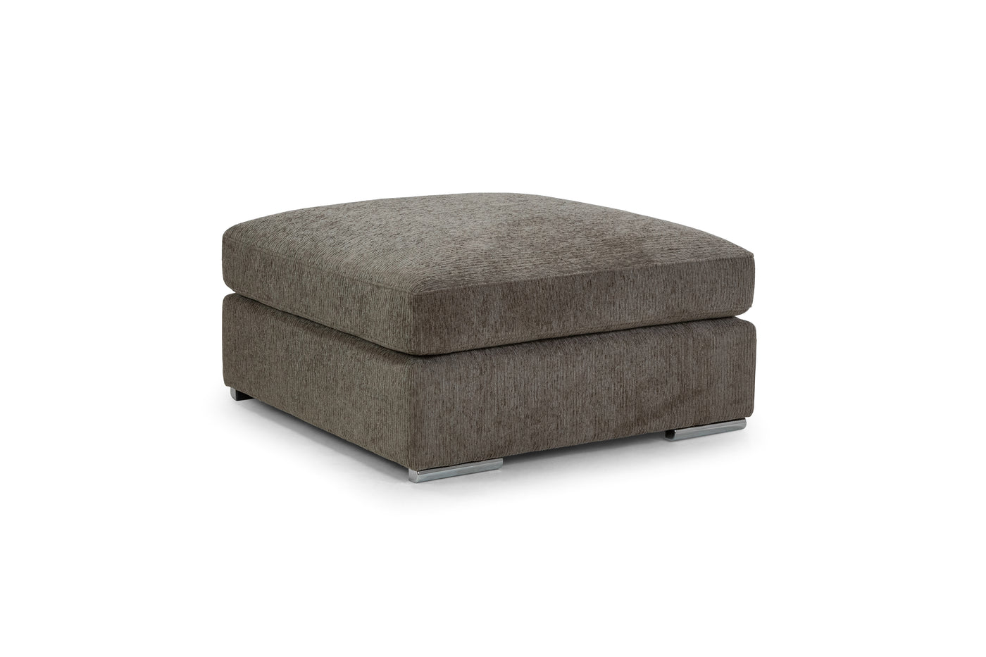 NAPLES 2 Seater Sofa