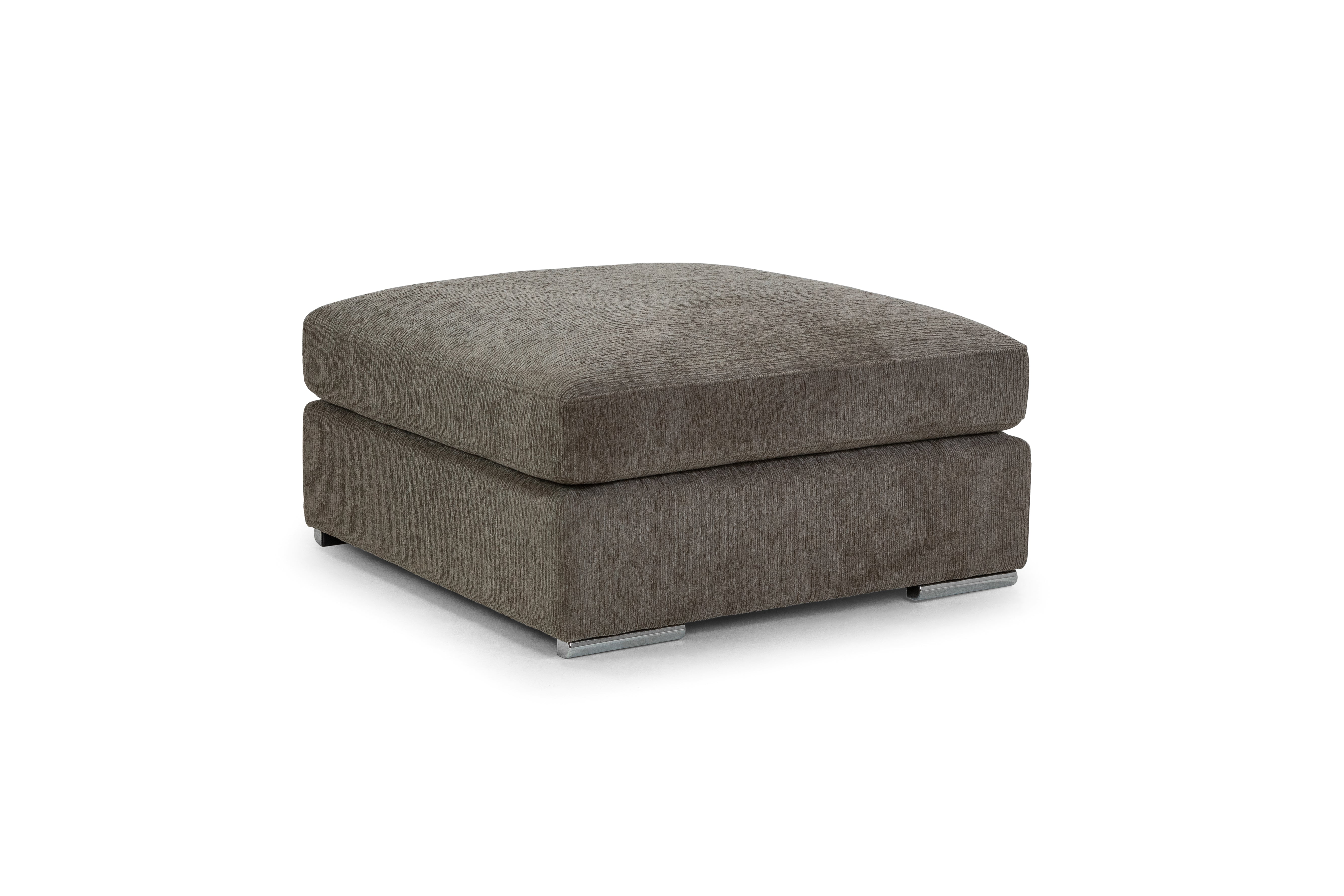 NAPLES 2 Seater Sofa
