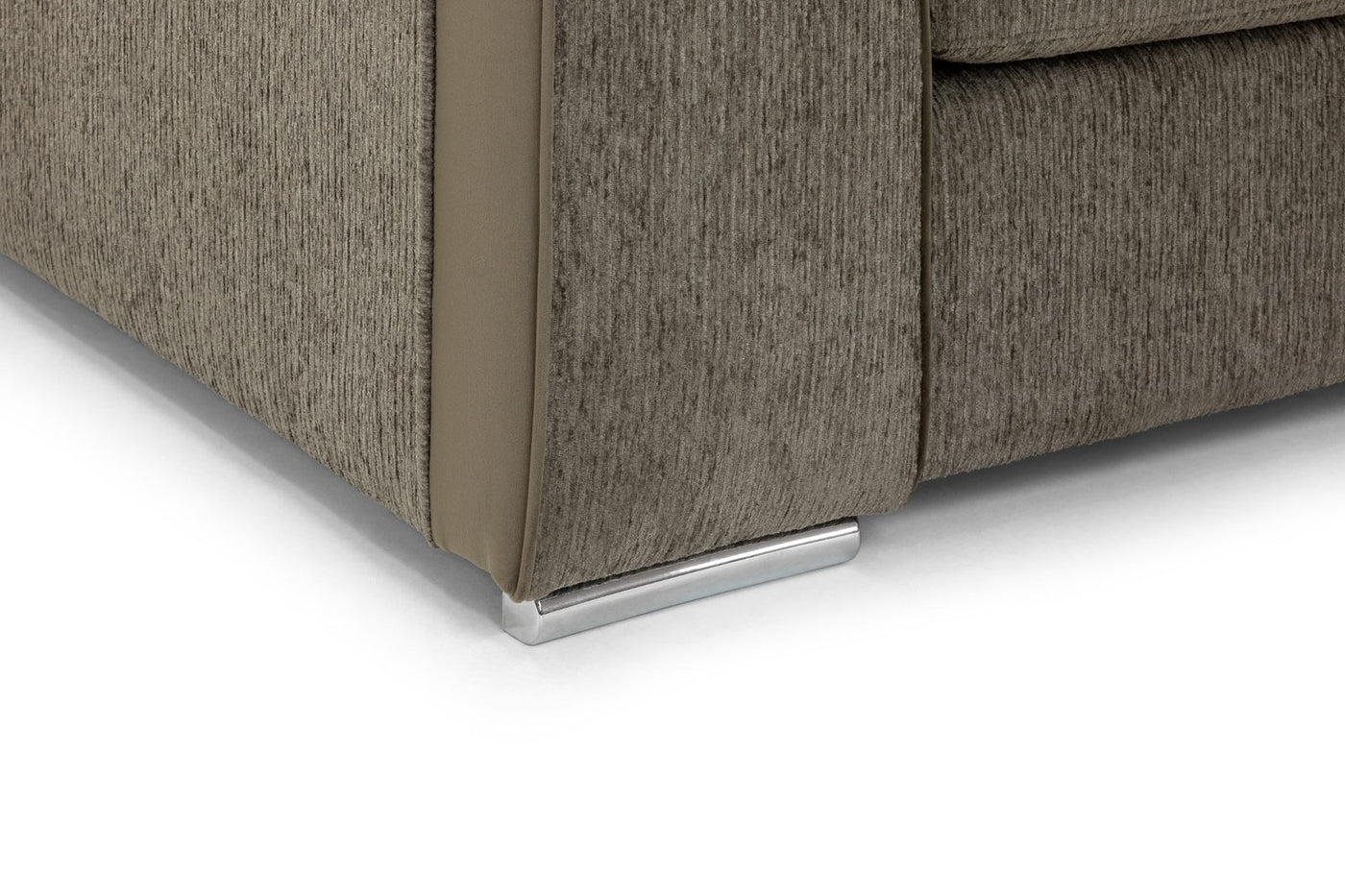 NAPLES 2 Seater Sofa