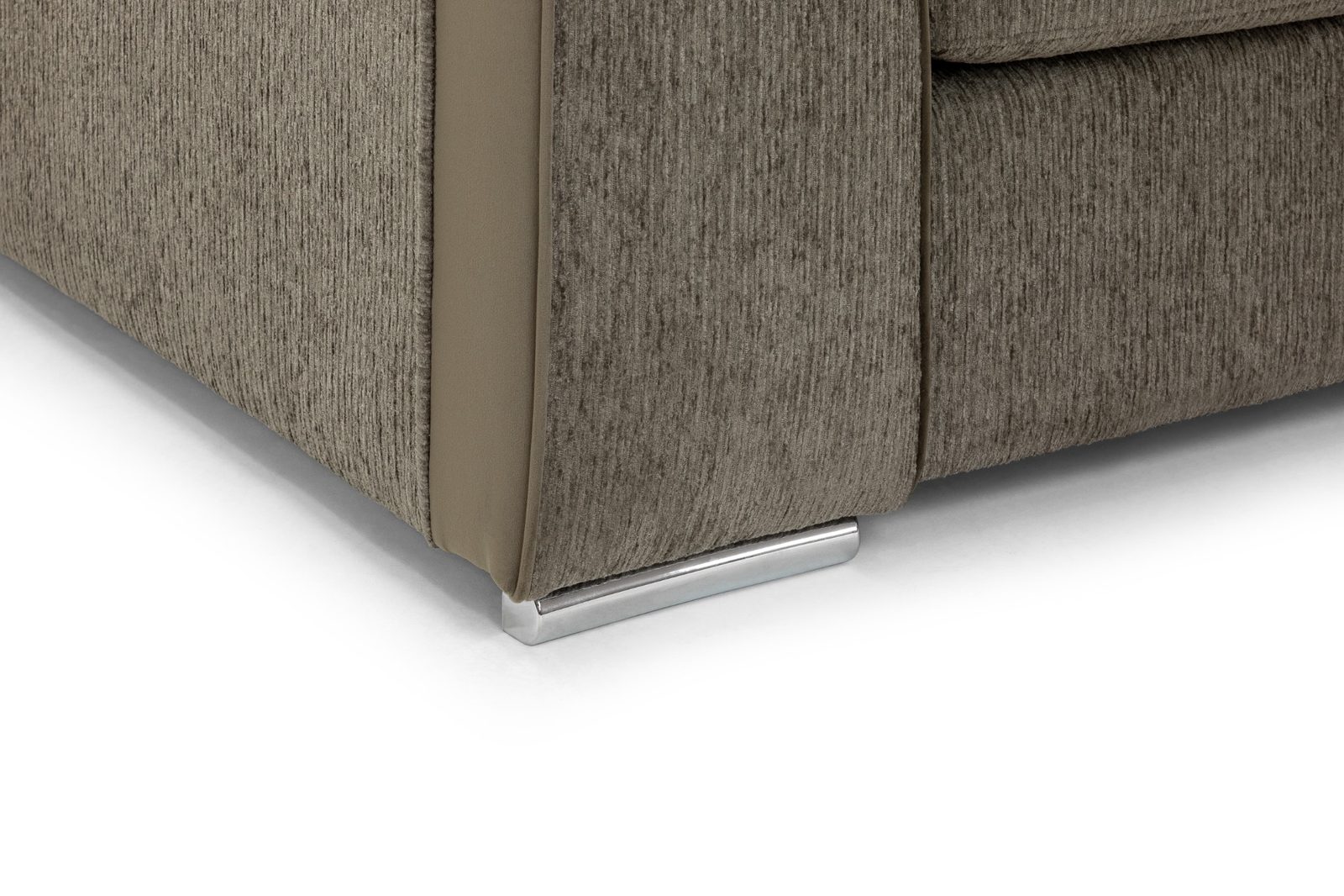 NAPLES 2 Seater Sofa