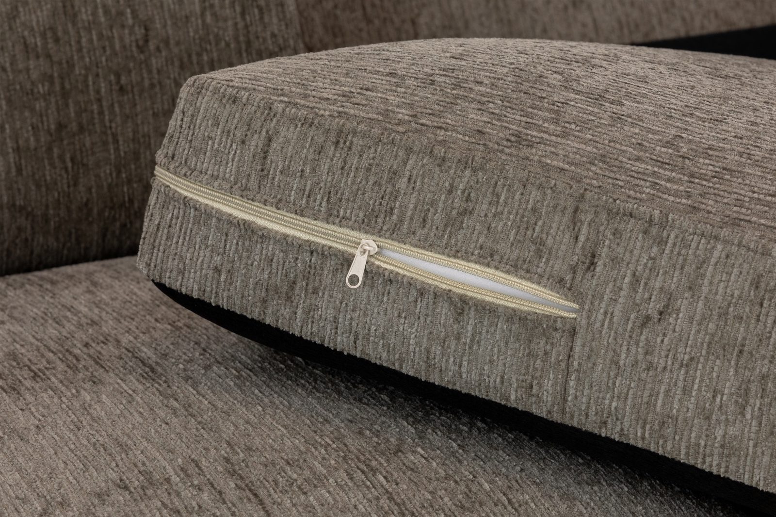 NAPLES 2 Seater Sofa
