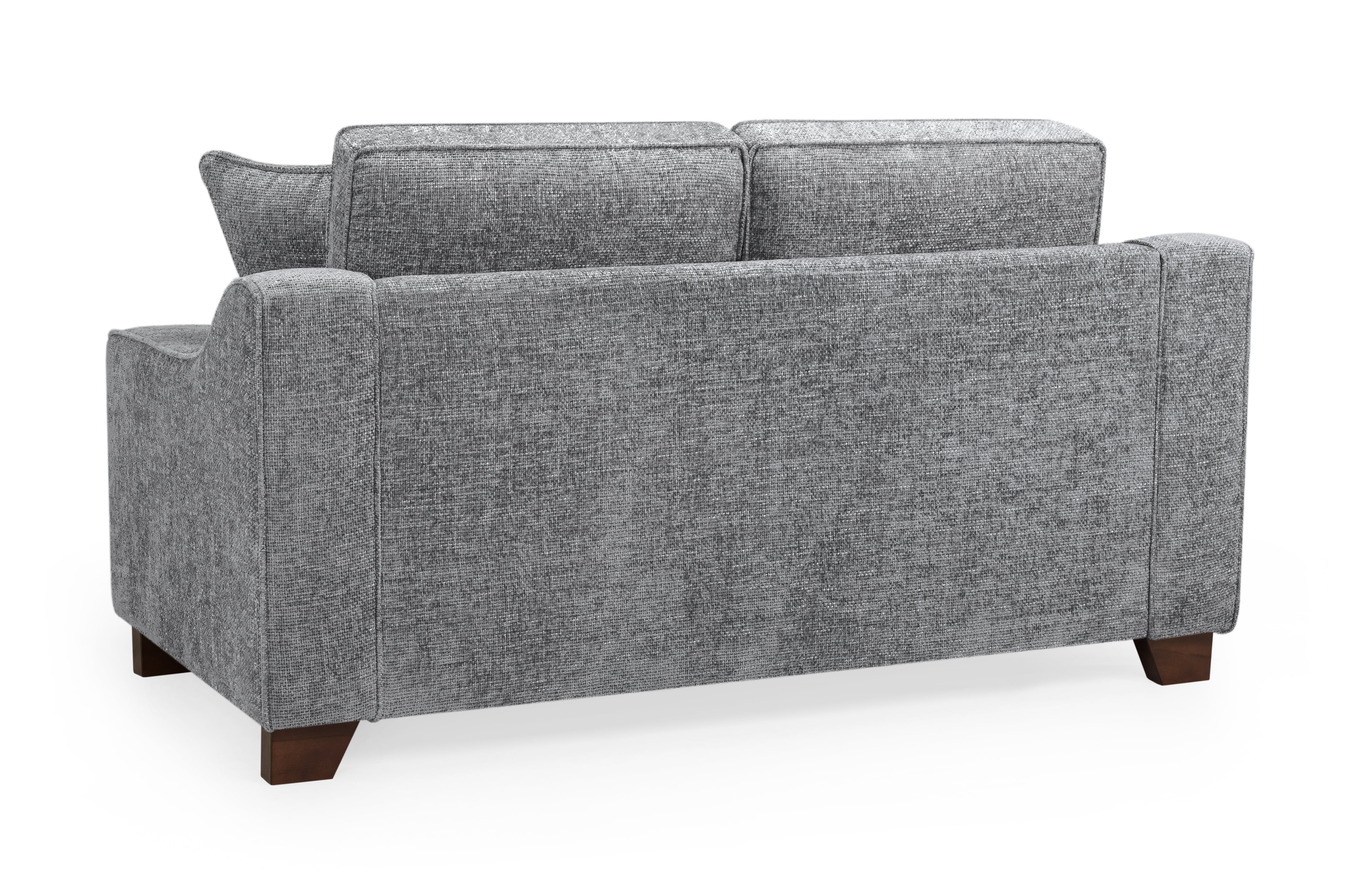 NEBRASKA 3&2 Seater Sofa Set