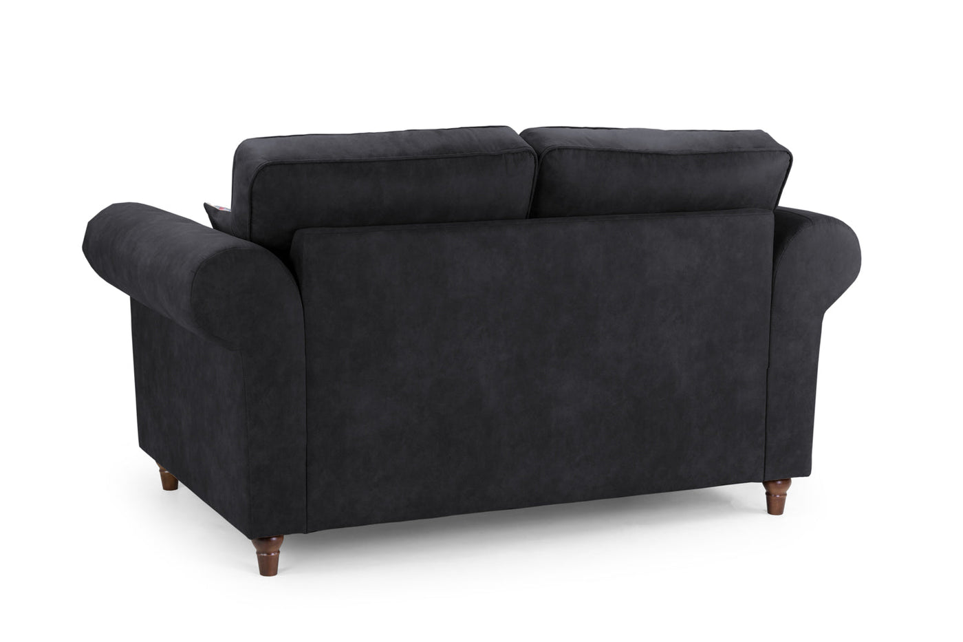 OAKLAND 3+2 Seater Sofa Set