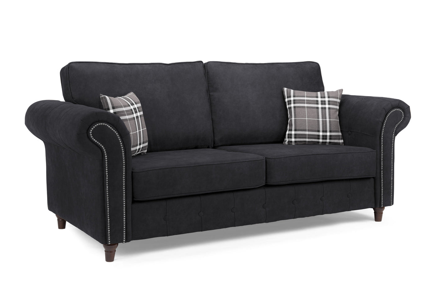 OAKLAND 3+2 Seater Sofa Set