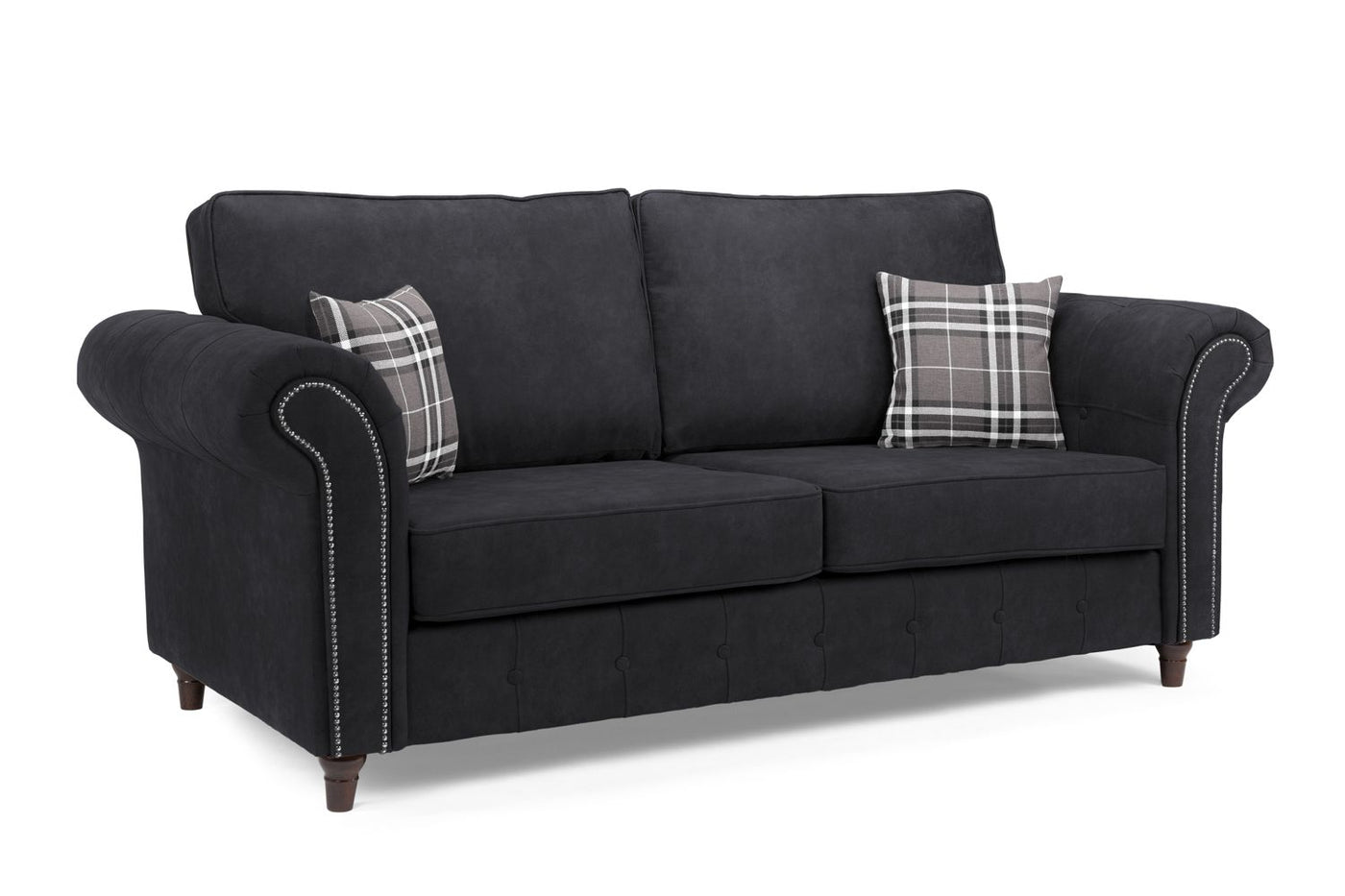 OAKLAND 3+2 Seater Sofa Set