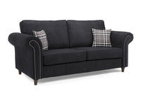 OAKLAND 3+2 Seater Sofa Set