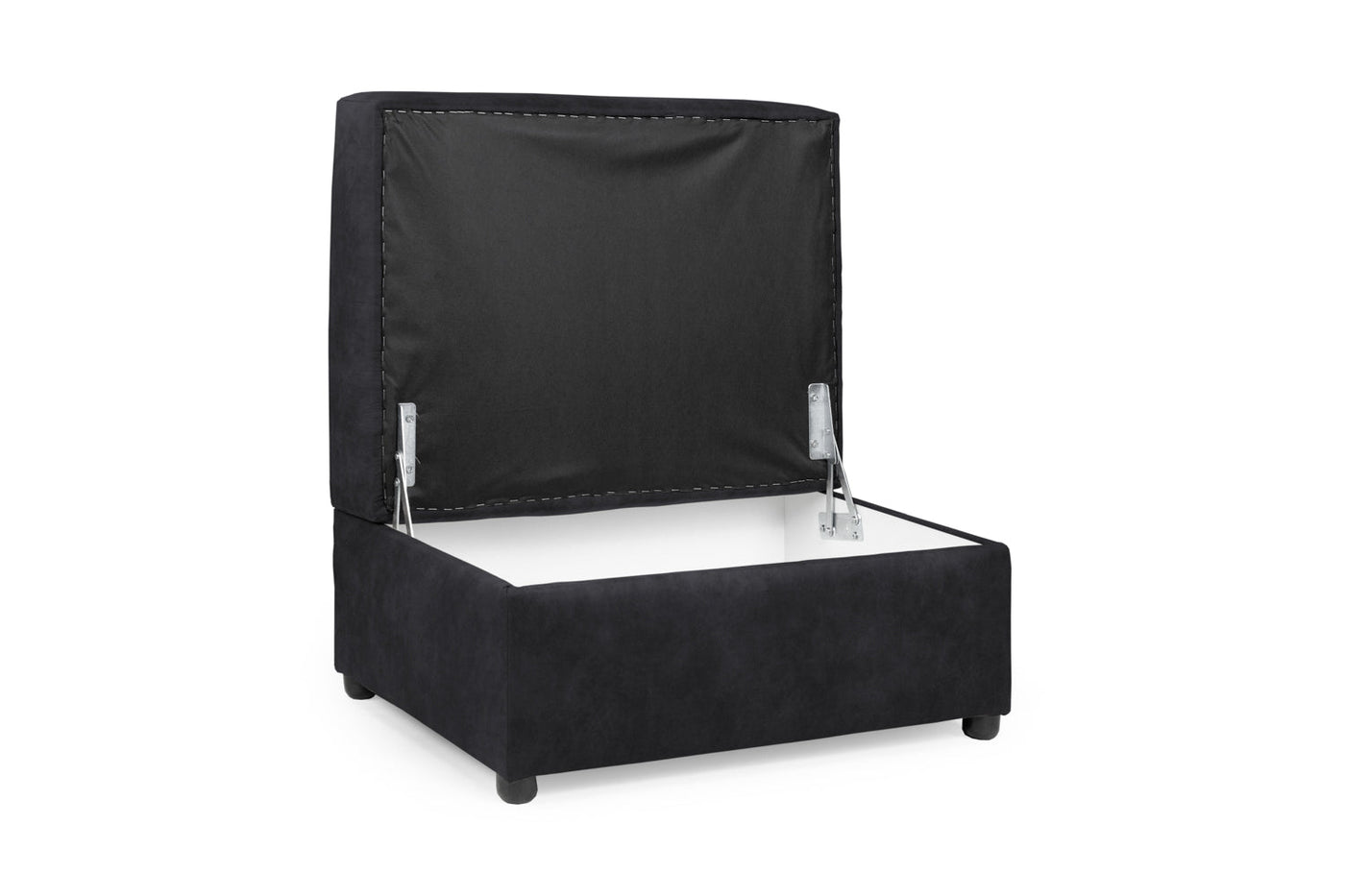 OAKLAND 3+2 Seater Sofa Set