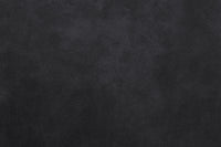 OAKLAND 3+2 Seater Sofa Set