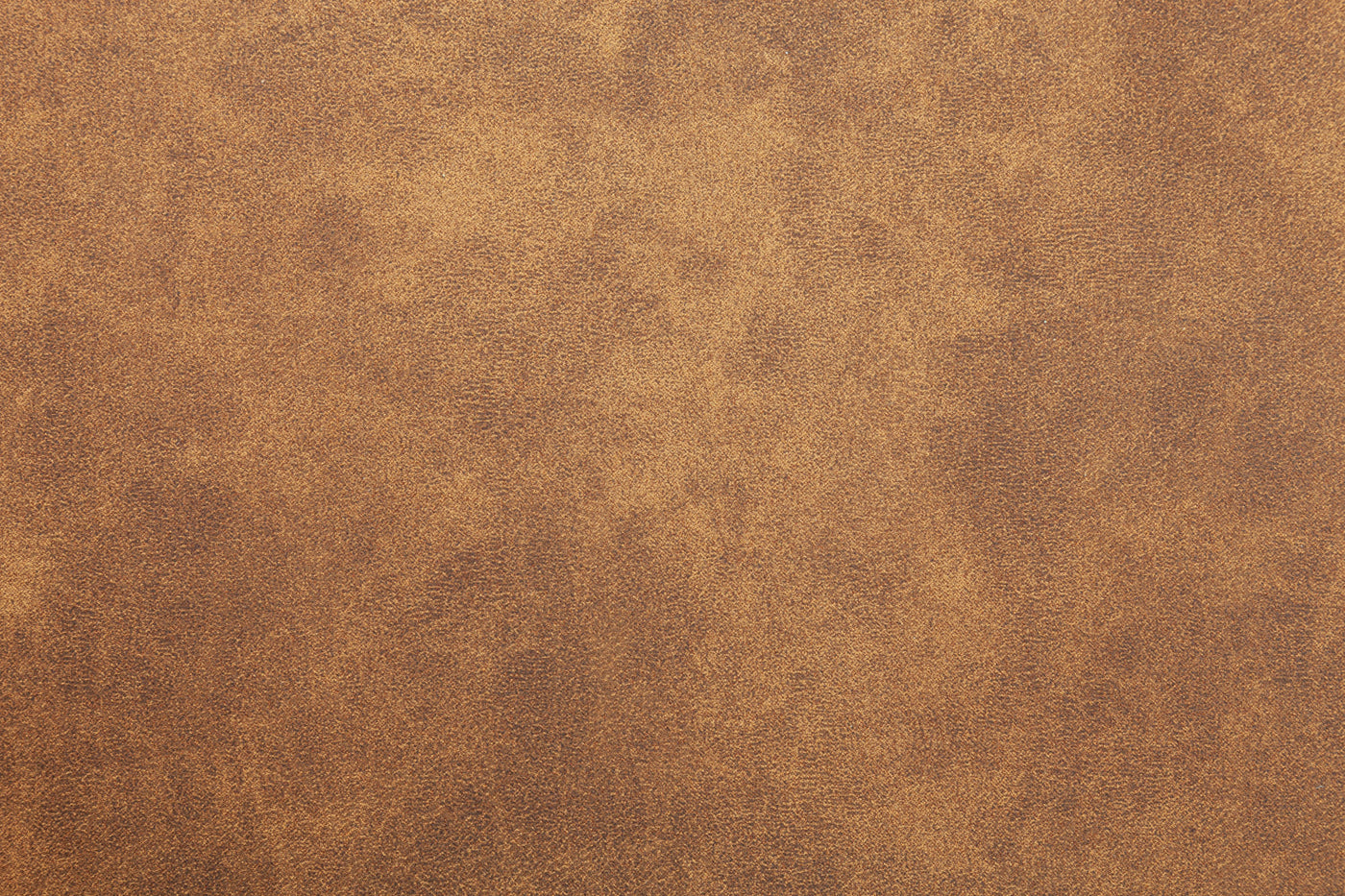 OAKLAND 3+2 Seater Sofa Set