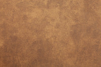 OAKLAND 3+2 Seater Sofa Set