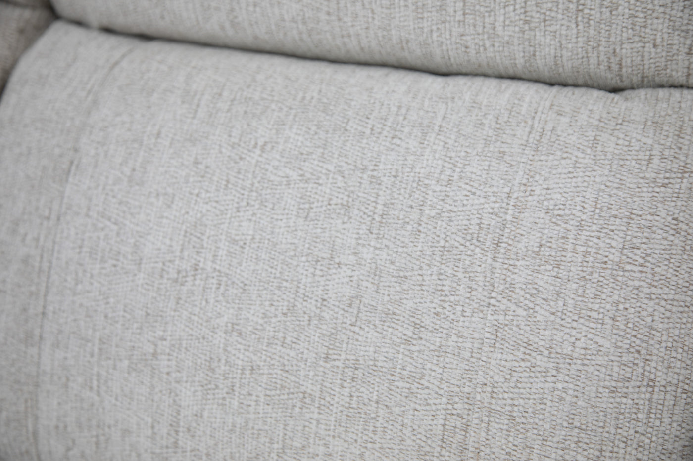 OWEN Power Recliner Corner Sofa