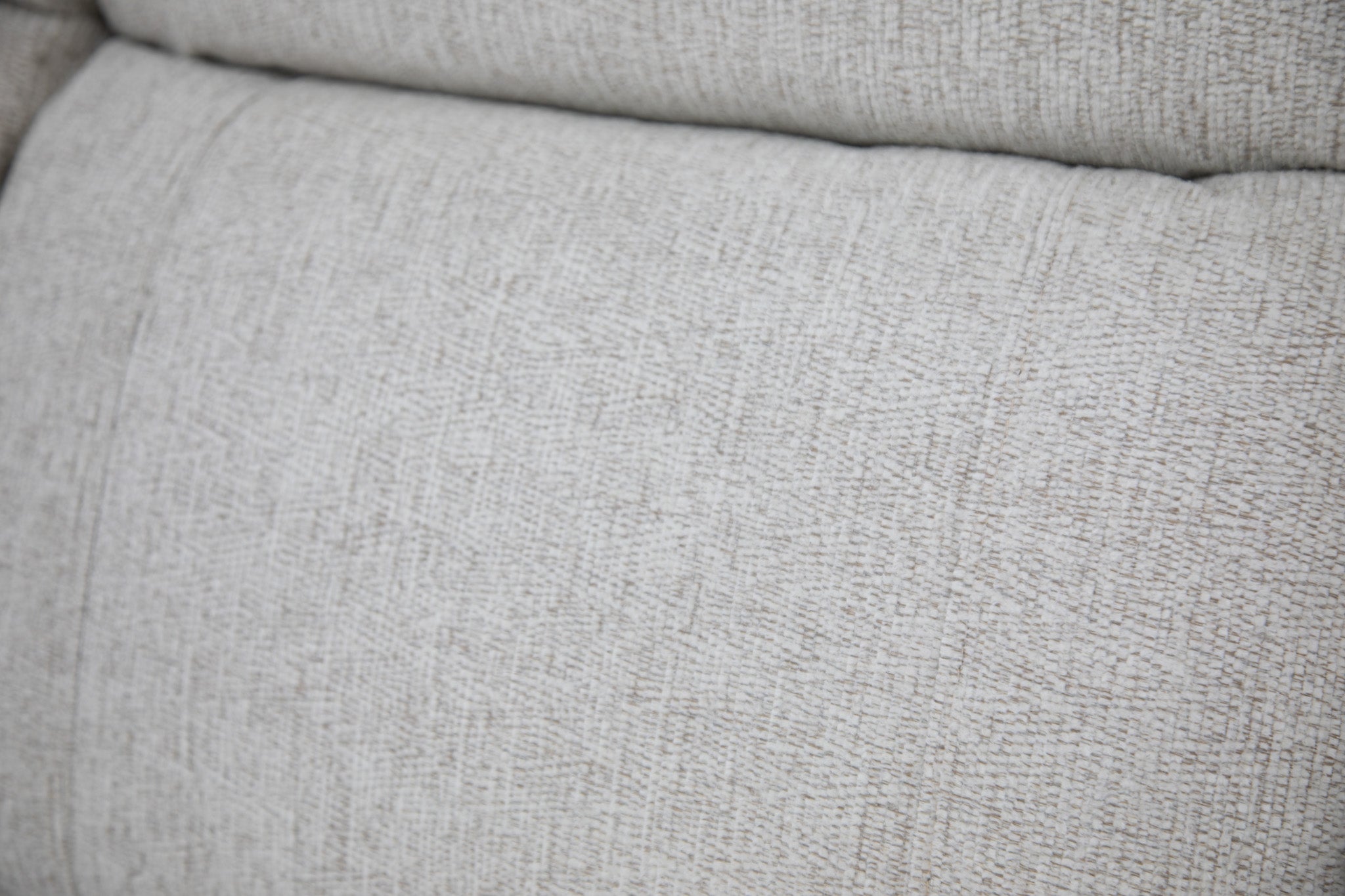 OWEN Power Recliner Corner Sofa
