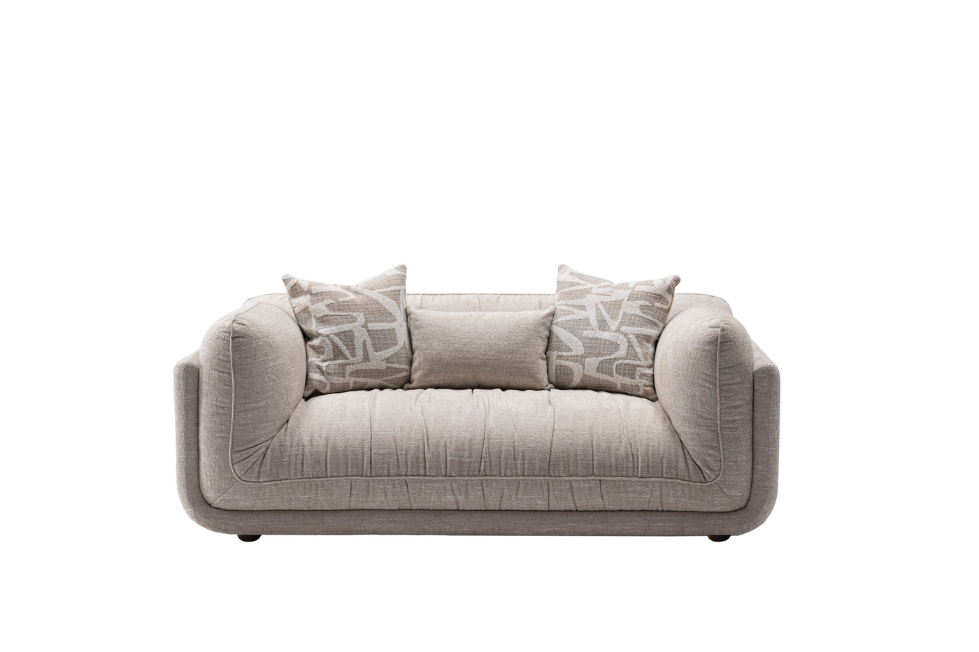 OXFORD 3&2 Sofa Set
