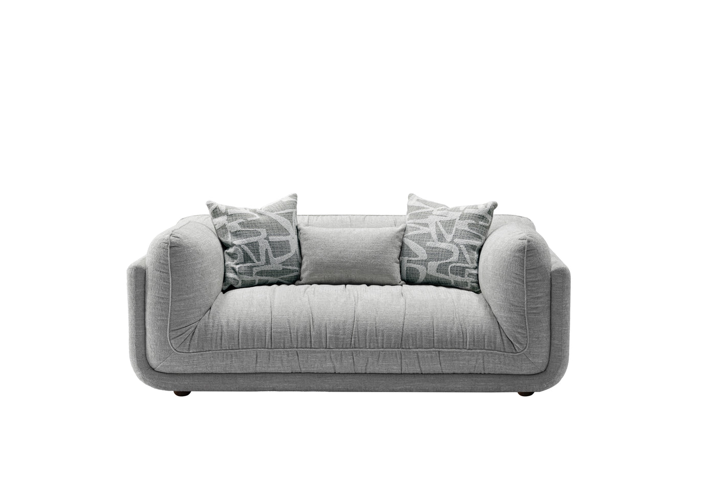 OXFORD 3&2 Sofa Set