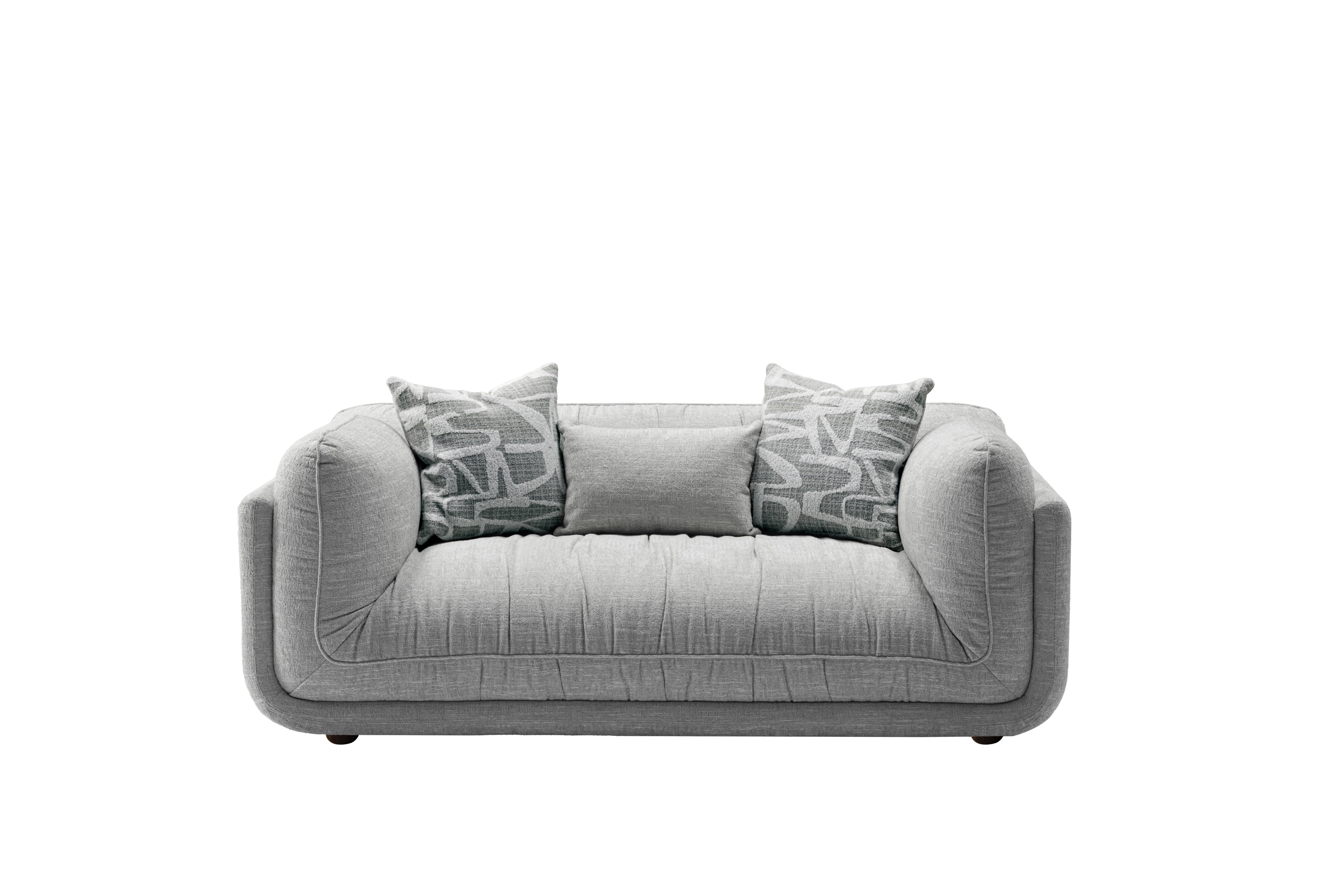 OXFORD 3&2 Sofa Set