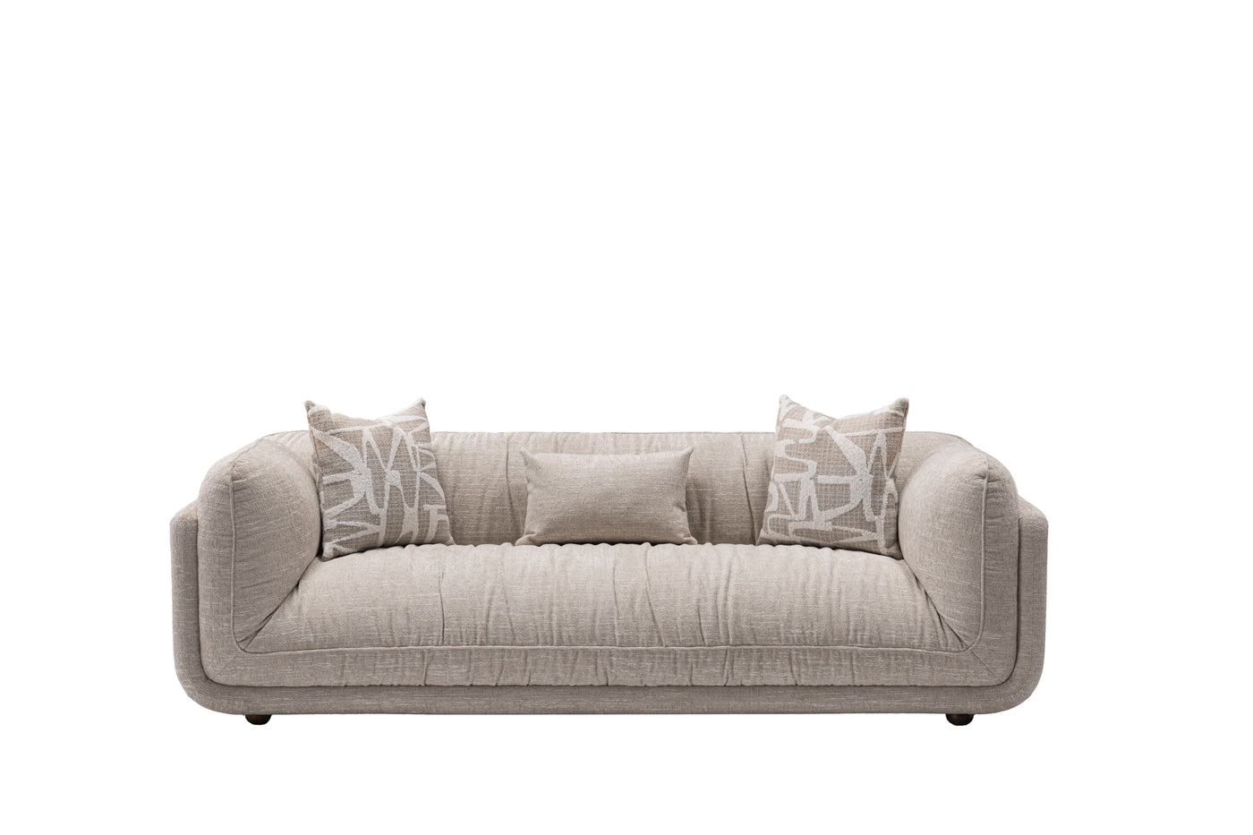 OXFORD 3&2 Sofa Set