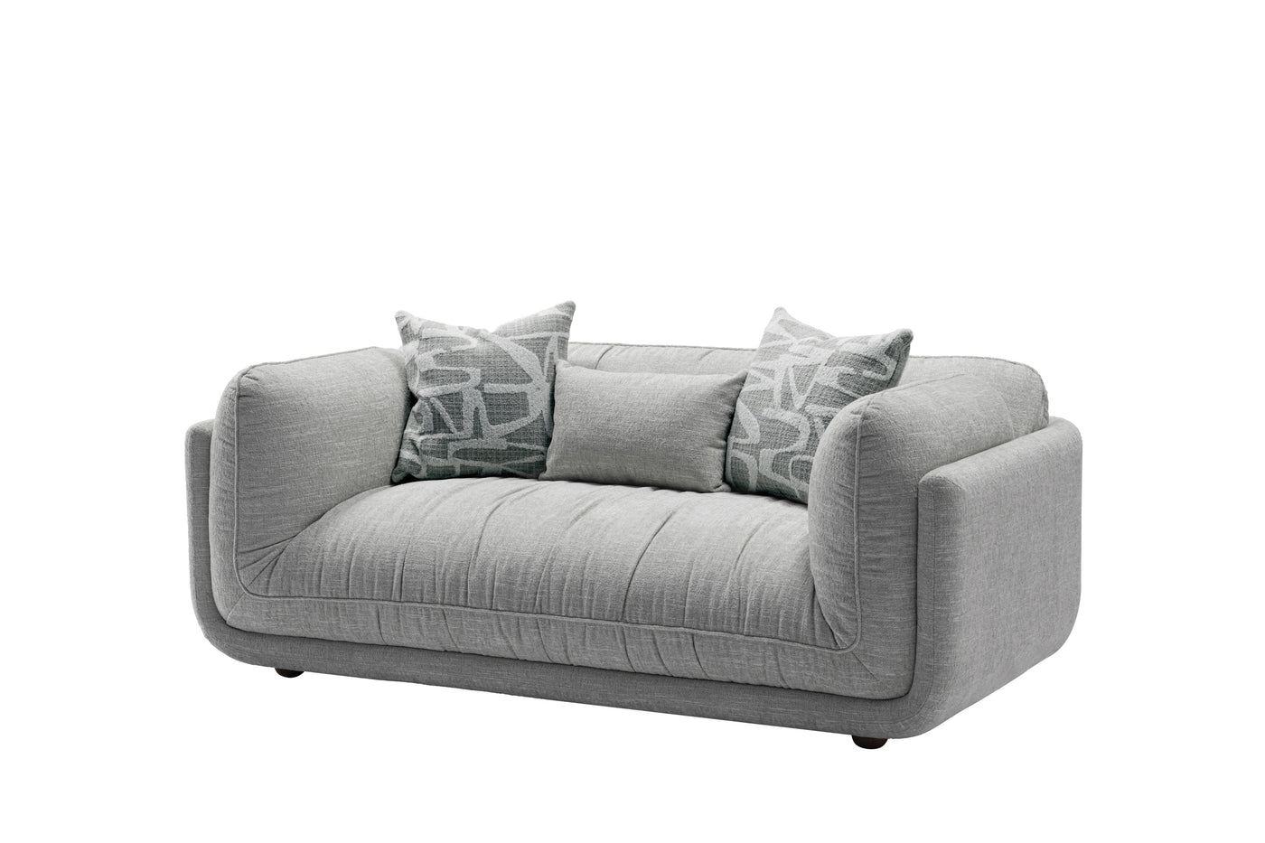 OXFORD 3&2 Sofa Set