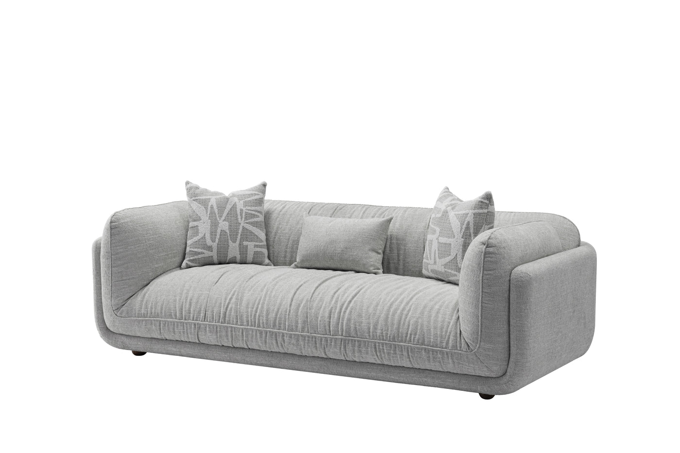 OXFORD 3&2 Sofa Set