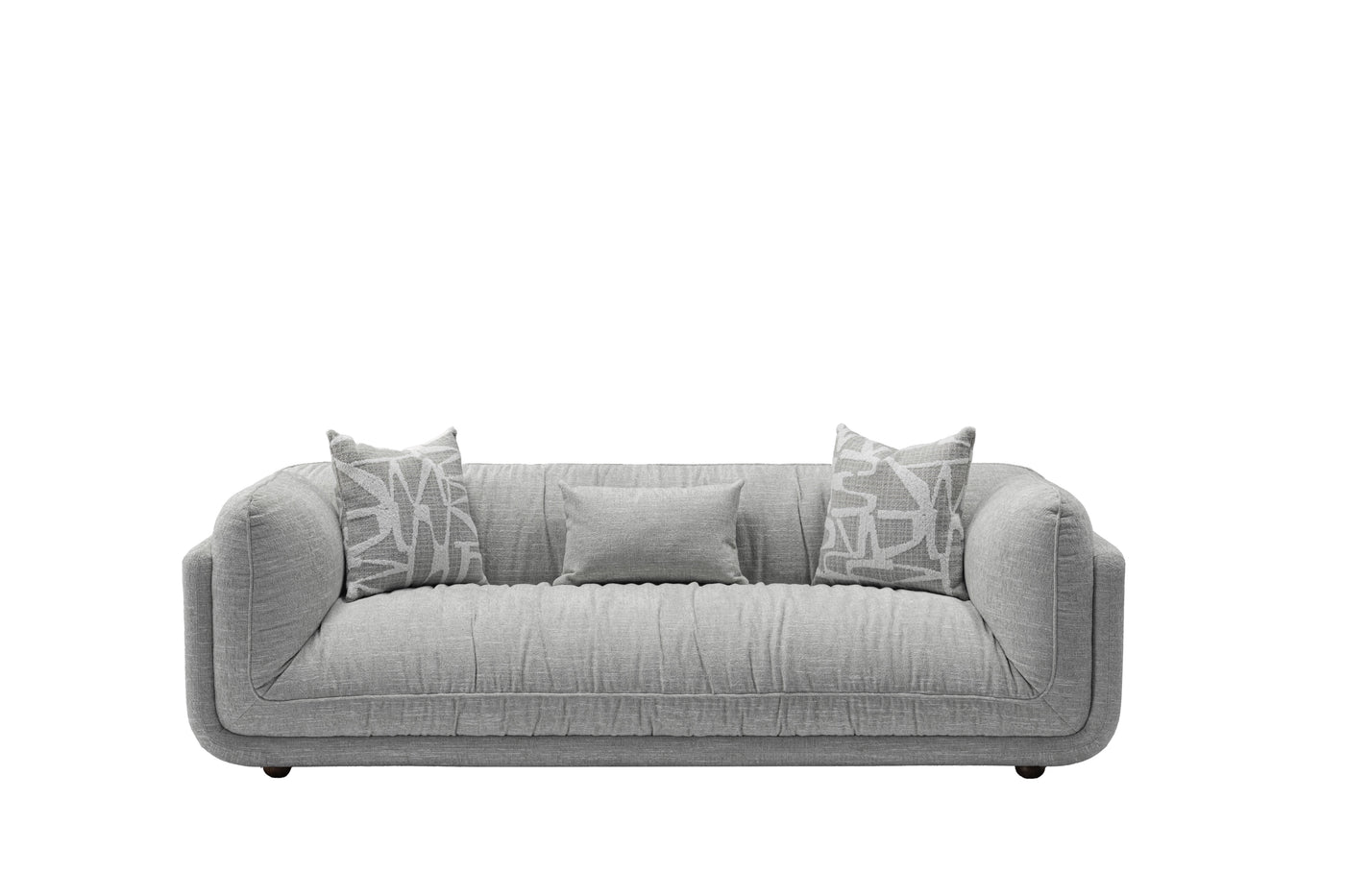OXFORD 3&2 Sofa Set