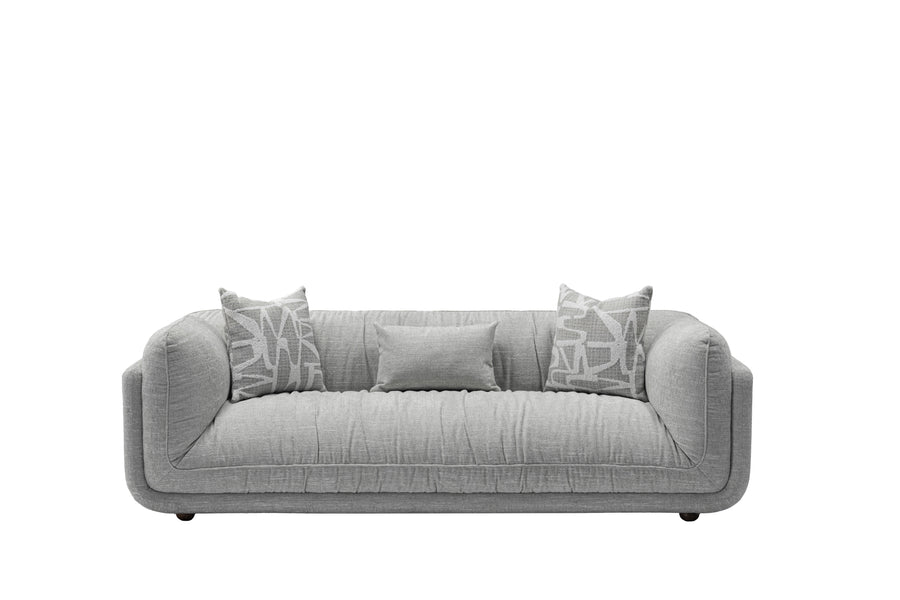 OXFORD 3&2 Sofa Set