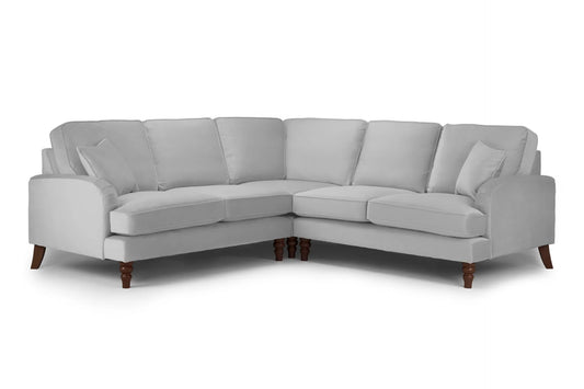 RUPERT Corner Sofa