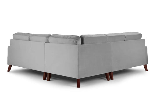 RUPERT Corner Sofa