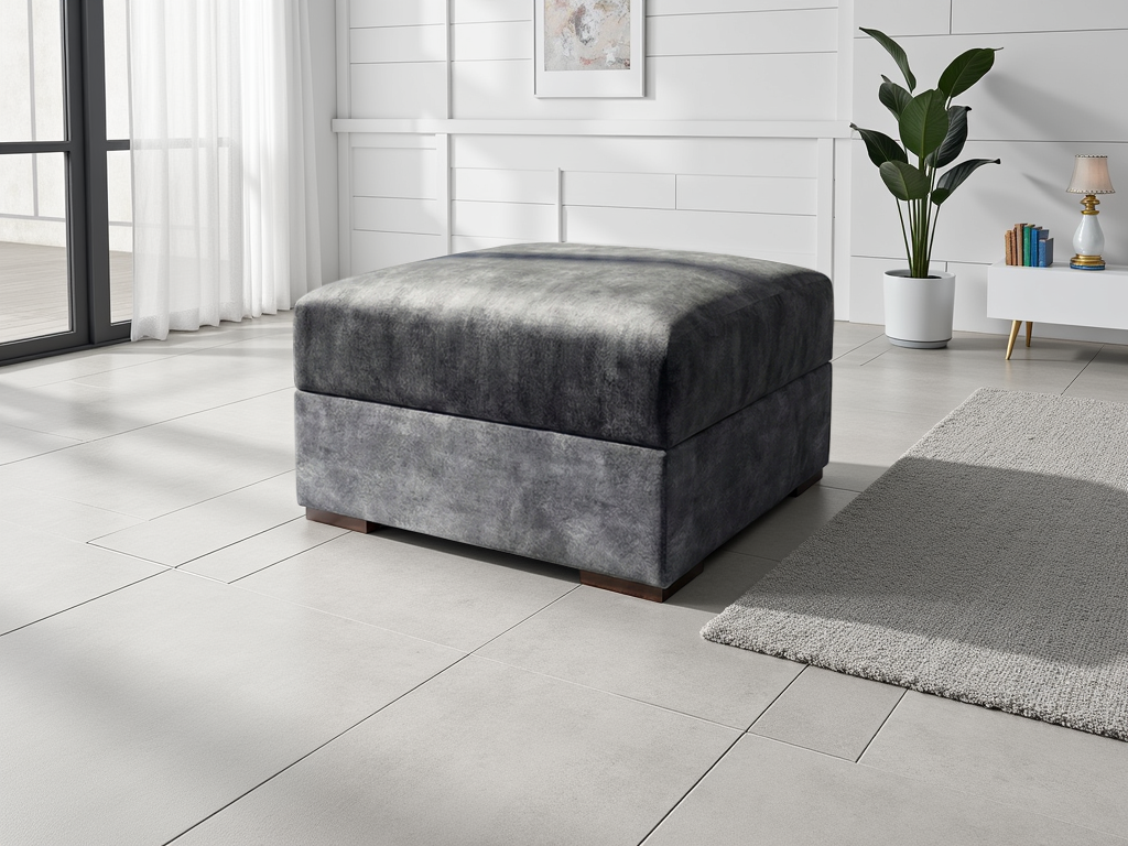 SERENA Large Corner Sofa
