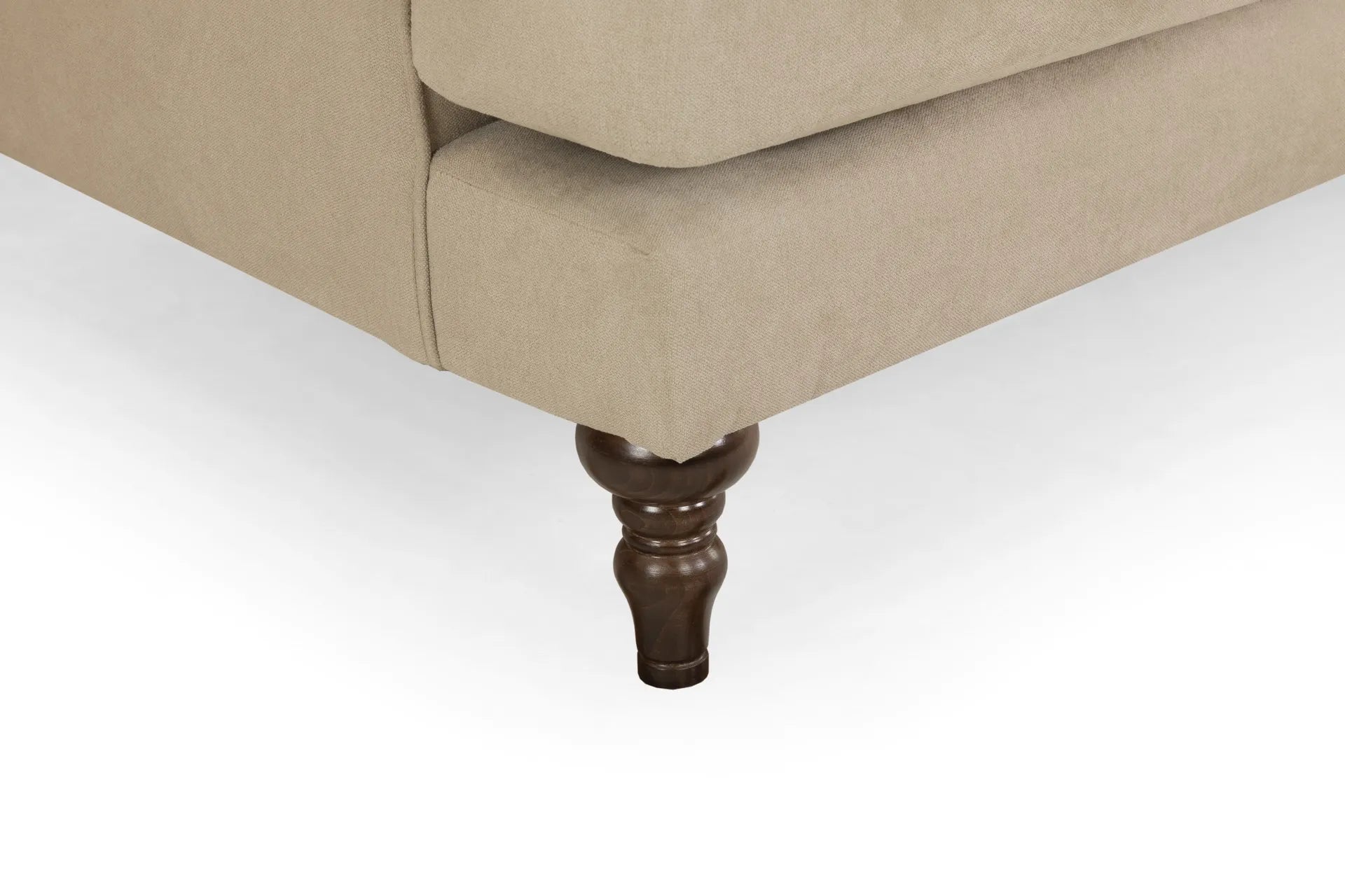 SUMMER 3&2 Seater Sofa Set