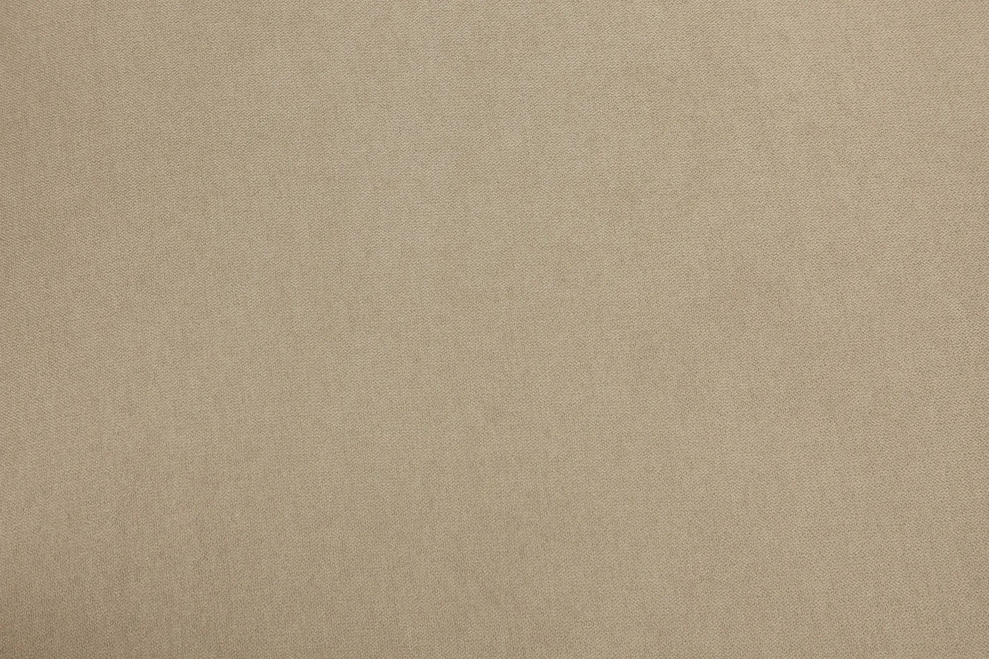 SUMMER 3+2 Seater Sofa Set