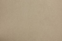 SUMMER 3+2 Seater Sofa Set